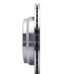 R1 CONCEPTS 63131117R