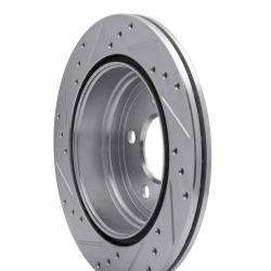 R1 CONCEPTS 63131117R