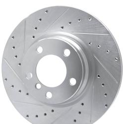 R1 CONCEPTS 63131121L