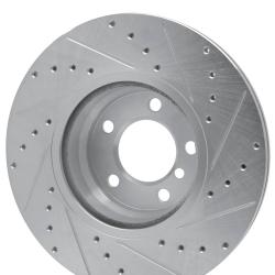 R1 CONCEPTS 63131121L