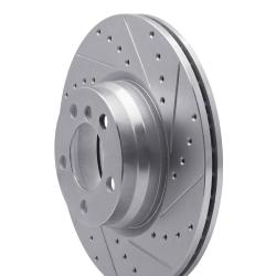 R1 CONCEPTS 63131121R