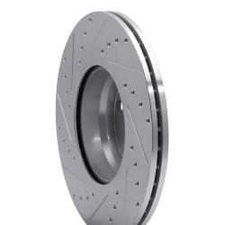 R1 CONCEPTS 63131121R