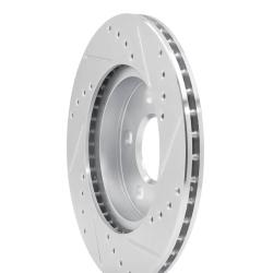 R1 CONCEPTS 63131123L