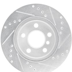 DYNAMIC FRICTION 63131123L