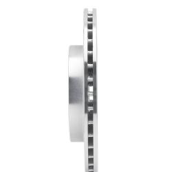 R1 CONCEPTS 63131123R