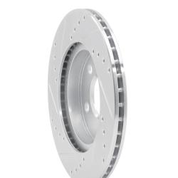 R1 CONCEPTS 63131123R