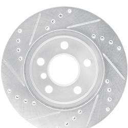 DYNAMIC FRICTION 63131123R