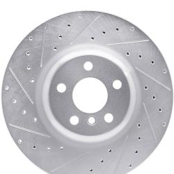 R1 CONCEPTS WGUH131617