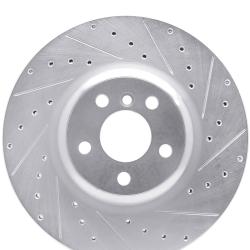 R1 CONCEPTS WGUH131617