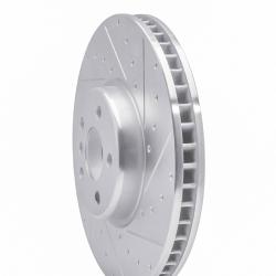 R1 CONCEPTS 63131133D