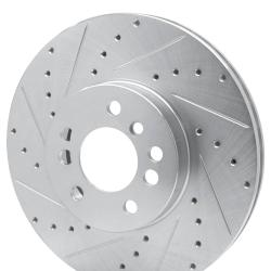 R1 CONCEPTS 63131135L