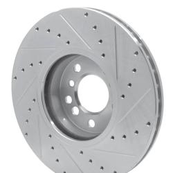 R1 CONCEPTS 63131135L