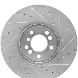 DYNAMIC FRICTION 63131135L