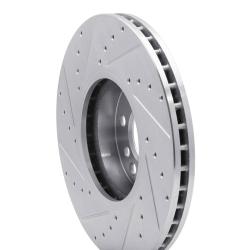 R1 CONCEPTS 63131135R