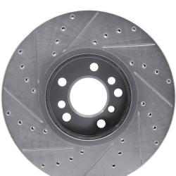 DYNAMIC FRICTION 63131135R