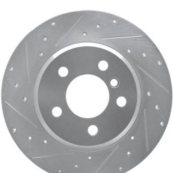 R1 CONCEPTS WGTH131106