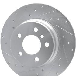 R1 CONCEPTS 63131136L