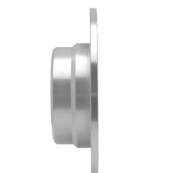 R1 CONCEPTS 63131136L