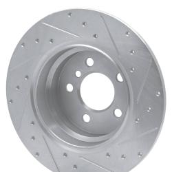 R1 CONCEPTS 63131136L