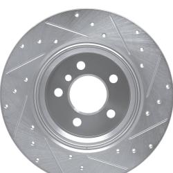 DYNAMIC FRICTION 63131136L