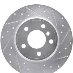 R1 CONCEPTS WGTH131106