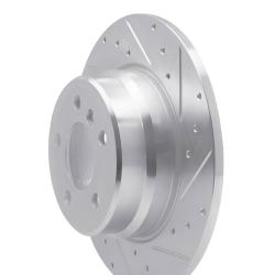 R1 CONCEPTS 63131136R