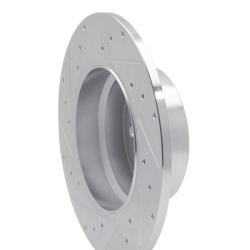 R1 CONCEPTS 63131136R