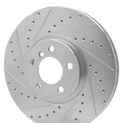 R1 CONCEPTS 63131137L