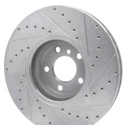 R1 CONCEPTS 63131137L