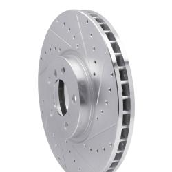 R1 CONCEPTS 63131137R