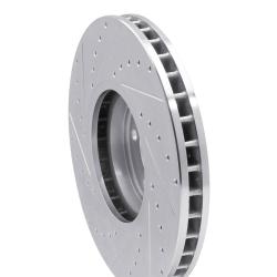 R1 CONCEPTS 63131137R