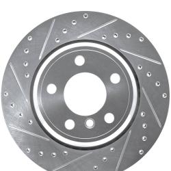 R1 CONCEPTS WGTH131107