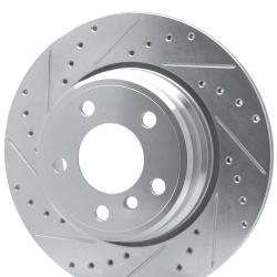 R1 CONCEPTS 63131138L