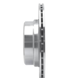 R1 CONCEPTS 63131138L