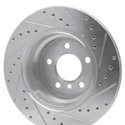 R1 CONCEPTS 63131138L