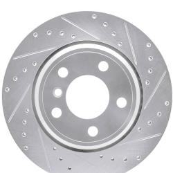 R1 CONCEPTS WGTH131107