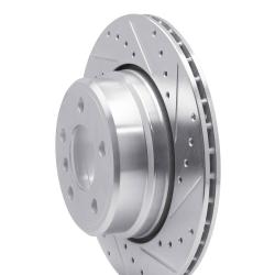 R1 CONCEPTS 63131138R