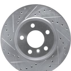 R1 CONCEPTS WGTH131108