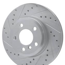 R1 CONCEPTS 63131139L