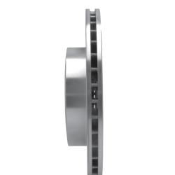 R1 CONCEPTS 63131139L