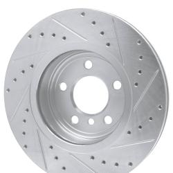 R1 CONCEPTS 63131139L