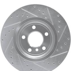 DYNAMIC FRICTION 63131139L