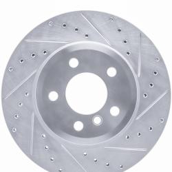 R1 CONCEPTS WGTH131108