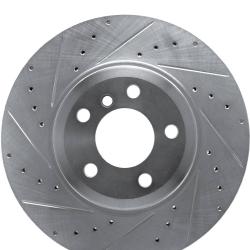 R1 CONCEPTS WGSH131075