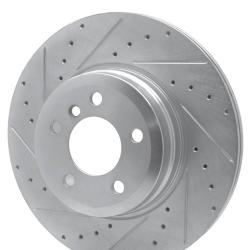 R1 CONCEPTS 63131141L