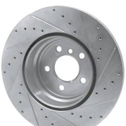 R1 CONCEPTS 63131141L