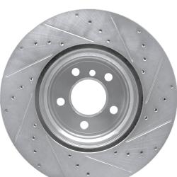 DYNAMIC FRICTION 63131141L