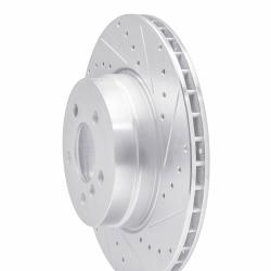 R1 CONCEPTS 63131141R