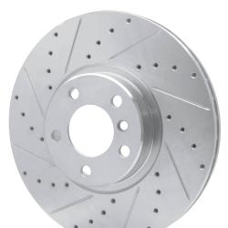 R1 CONCEPTS 63131142L