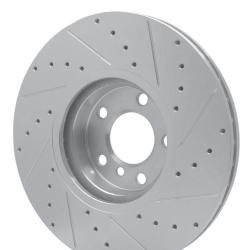 R1 CONCEPTS 63131142L